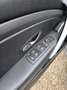 Renault Fluence dCi 110 FAP Sportway - thumbnail 4