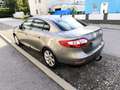 Renault Fluence dCi 110 FAP Sportway - thumbnail 15