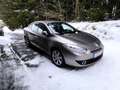 Renault Fluence dCi 110 FAP Sportway - thumbnail 1