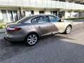 Renault Fluence dCi 110 FAP Sportway - thumbnail 12