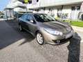 Renault Fluence dCi 110 FAP Sportway - thumbnail 11