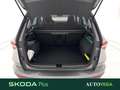 Skoda Karoq 1.0 tsi executive 110cv Grigio - thumbnail 10