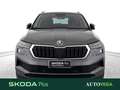 Skoda Karoq 1.0 tsi executive 110cv Grigio - thumbnail 2