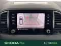 Skoda Karoq 1.0 tsi executive 110cv Grigio - thumbnail 15