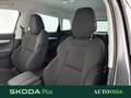 Skoda Karoq 1.0 tsi executive 110cv Grigio - thumbnail 8