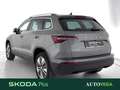 Skoda Karoq 1.0 tsi executive 110cv Grigio - thumbnail 5
