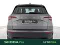 Skoda Karoq 1.0 tsi executive 110cv Grigio - thumbnail 4