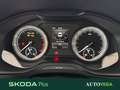Skoda Karoq 1.0 tsi executive 110cv Grigio - thumbnail 13