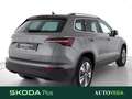 Skoda Karoq 1.0 tsi executive 110cv Grigio - thumbnail 3