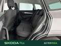 Skoda Karoq 1.0 tsi executive 110cv Grigio - thumbnail 9