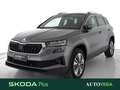 Skoda Karoq 1.0 tsi executive 110cv Grigio - thumbnail 1
