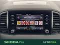Skoda Karoq 1.0 tsi executive 110cv Grigio - thumbnail 14