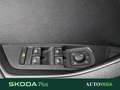 Skoda Karoq 1.0 tsi executive 110cv Grigio - thumbnail 11