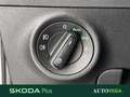 Skoda Karoq 1.0 tsi executive 110cv Grigio - thumbnail 12