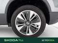 Skoda Karoq 1.0 tsi executive 110cv Grigio - thumbnail 6