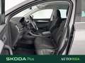 Skoda Karoq 1.0 tsi executive 110cv Grigio - thumbnail 7
