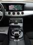 Mercedes-Benz E 200 T 1.Hand~NAVI~LED~KAMERA~PANO~BURMESTER Negru - thumbnail 9