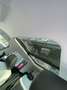 BAIC BJ30 HEV 4x4 Grijs - thumbnail 20