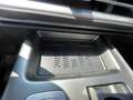 BAIC BJ30 HEV 4x4 Grijs - thumbnail 18