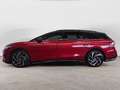 Volkswagen ID.7 Tourer Pro S 210kW/86kWh *Matrix-LED*Black- Rot - thumbnail 3
