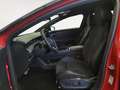Volkswagen ID.7 Tourer Pro S 210kW/86kWh *Matrix-LED*Black- Rot - thumbnail 10