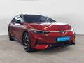 Volkswagen ID.7 Tourer Pro S 210kW/86kWh *Matrix-LED*Black- Rot - thumbnail 8