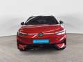 Volkswagen ID.7 Tourer Pro S 210kW/86kWh *Matrix-LED*Black- Rot - thumbnail 9