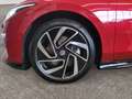 Volkswagen ID.7 Tourer Pro S 210kW/86kWh *Matrix-LED*Black- Rot - thumbnail 15