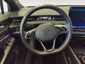 Volkswagen ID.7 Tourer Pro S 210kW/86kWh *Matrix-LED*Black- Rot - thumbnail 13