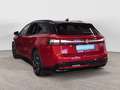 Volkswagen ID.7 Tourer Pro S 210kW/86kWh *Matrix-LED*Black- Rot - thumbnail 4