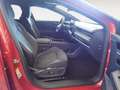 Volkswagen ID.7 Tourer Pro S 210kW/86kWh *Matrix-LED*Black- Rot - thumbnail 16
