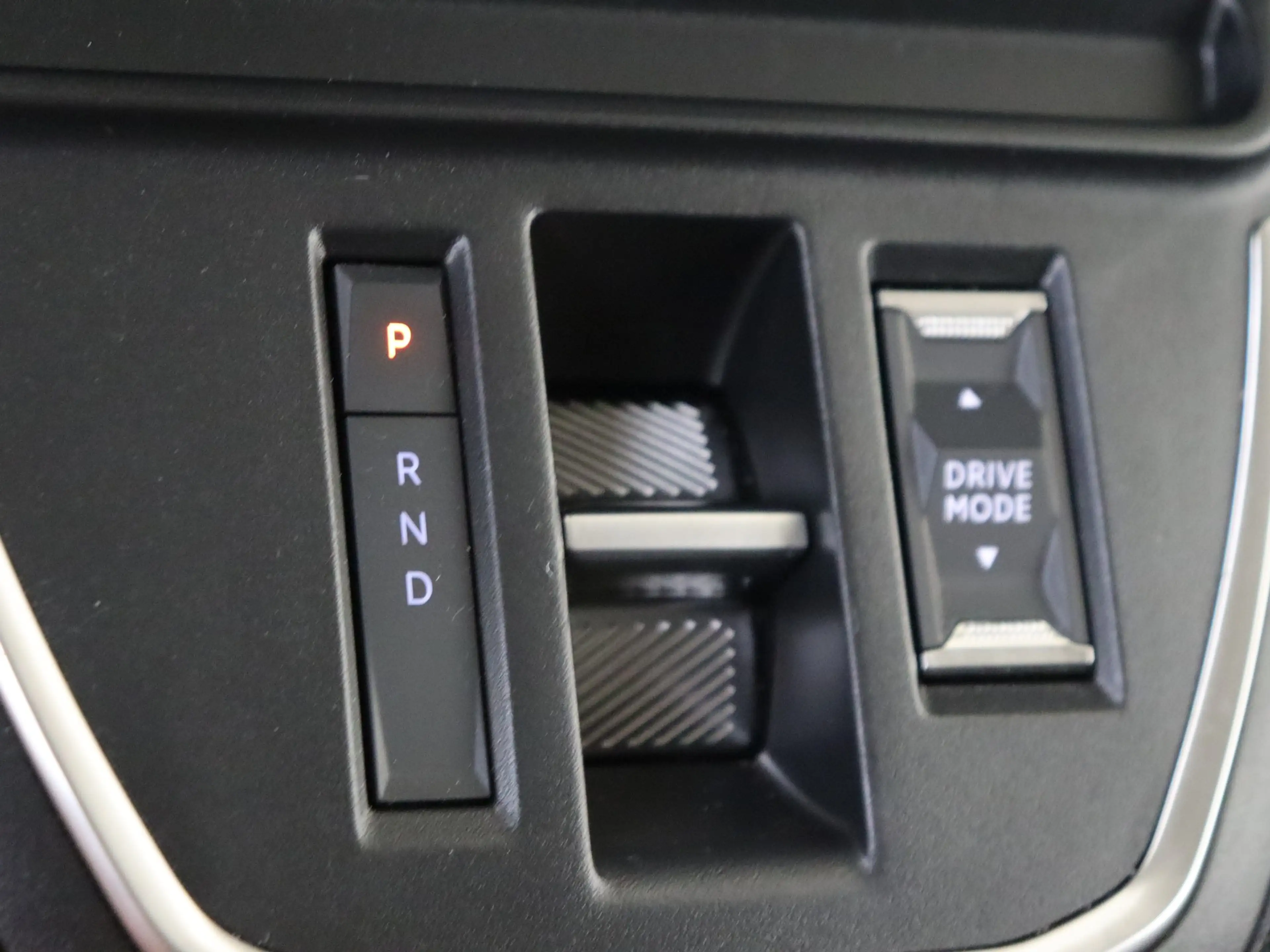 Peugeot e-Expert EV L3 75 kWh DIRECT RIJDEN - RIJKLAAR! - 8 JAAR GA — photo 13