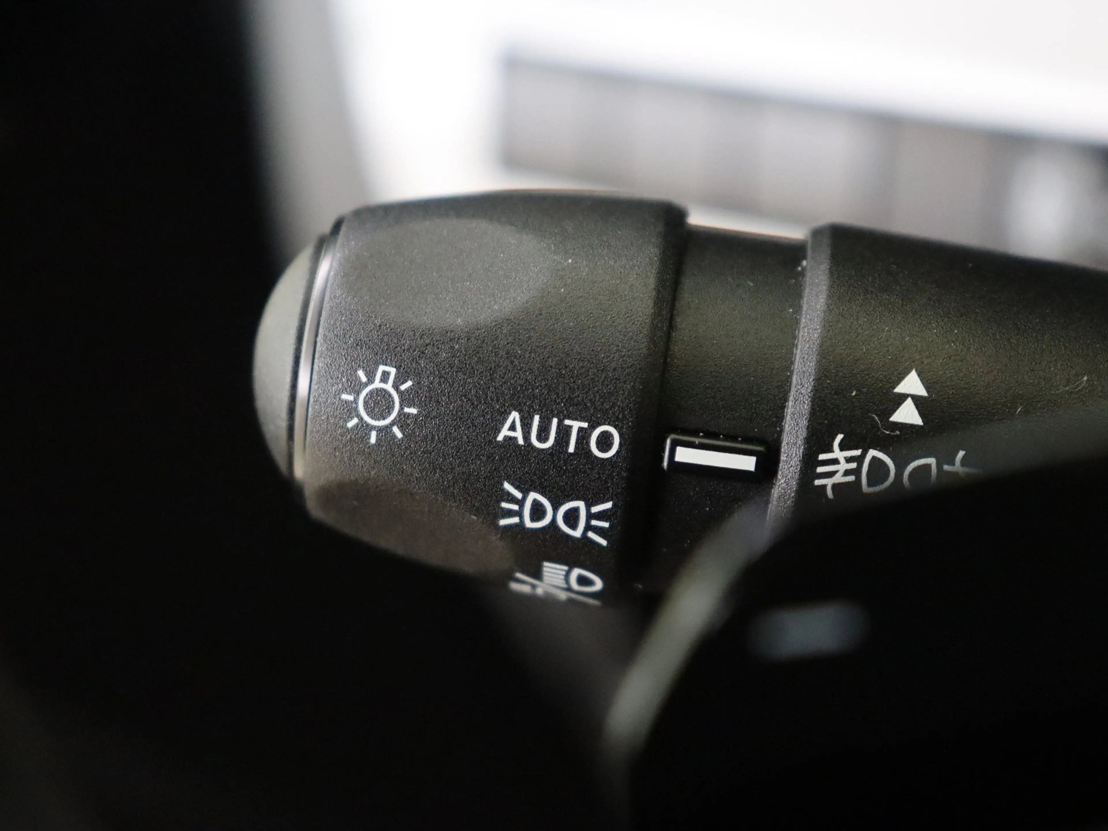 Peugeot e-Expert EV L3 75 kWh DIRECT RIJDEN - RIJKLAAR! - 8 JAAR GA — photo 15