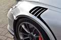 Porsche 911 991 GT3 RS 4.0I PDK *** PORSCHE HISTORY *** Zilver - thumbnail 19