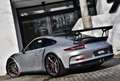 Porsche 911 991 GT3 RS 4.0I PDK *** PORSCHE HISTORY *** Zilver - thumbnail 9