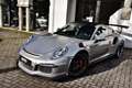 Porsche 911 991 GT3 RS 4.0I PDK *** PORSCHE HISTORY *** Zilver - thumbnail 18