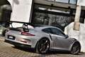 Porsche 911 991 GT3 RS 4.0I PDK *** PORSCHE HISTORY *** Zilver - thumbnail 8