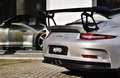 Porsche 911 991 GT3 RS 4.0I PDK *** PORSCHE HISTORY *** Zilver - thumbnail 15