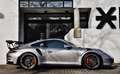 Porsche 911 991 GT3 RS 4.0I PDK *** PORSCHE HISTORY *** Zilver - thumbnail 3