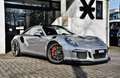 Porsche 911 991 GT3 RS 4.0I PDK *** PORSCHE HISTORY *** Zilver - thumbnail 16