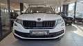 Skoda Kodiaq 1.5 TSI DSG *AHK*El. Heck*Smart-Link* Weiß - thumbnail 2