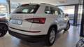 Skoda Kodiaq 1.5 TSI DSG *AHK*El. Heck*Smart-Link* Weiß - thumbnail 4
