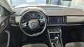 Skoda Kodiaq 1.5 TSI DSG *AHK*El. Heck*Smart-Link* Weiß - thumbnail 10