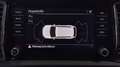 Skoda Kodiaq 1.5 TSI DSG *AHK*El. Heck*Smart-Link* Weiß - thumbnail 12