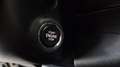 Skoda Kodiaq 1.5 TSI DSG *AHK*El. Heck*Smart-Link* Weiß - thumbnail 15