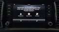Skoda Kodiaq 1.5 TSI DSG *AHK*El. Heck*Smart-Link* Weiß - thumbnail 11