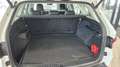 Skoda Kodiaq 1.5 TSI DSG *AHK*El. Heck*Smart-Link* Weiß - thumbnail 5