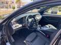 BMW 525 525dA Touring - thumbnail 6
