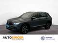 Volkswagen Tiguan Move TSI DSG 4M *AHK*LED*NAV*ACC*PDC*CAM* Grau - thumbnail 1