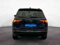 Volkswagen Tiguan Move TSI DSG 4M *AHK*LED*NAV*ACC*PDC*CAM* Grau - thumbnail 8